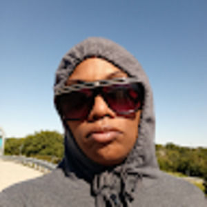 Meet your Posher, Still